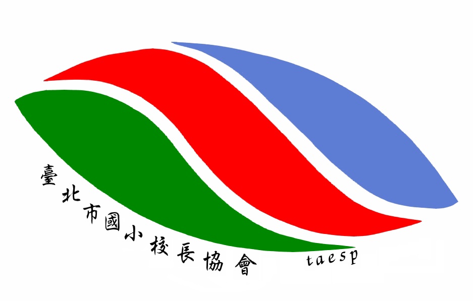 校協LOGO